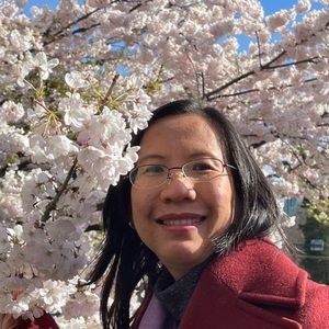 Meet your Posher, Trang